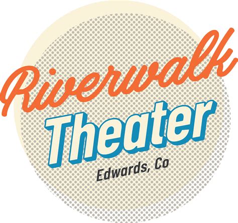 Riverwalk theater - Riverwalk Theatre 34253 US Highway 6 1st & Main Street Edwards, CO 81632. Message: 970-476-5661 more ... 